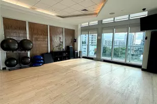 79 SW 12th St, Miami, FL 33130 - Photo 22