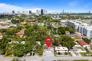 125 SE 2nd Terrace, Hallandale Beach, FL 33009 - Photo 44