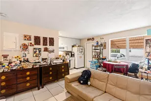 125 SE 2nd Terrace, Hallandale Beach, FL 33009 - Photo 26