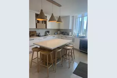 15901 Collins Ave #604, Sunny Isles Beach, FL 33160 - Photo 32