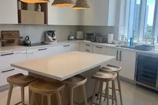 15901 Collins Ave, Sunny Isles Beach, FL 33160 - Photo 32