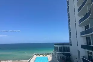 15901 Collins Ave, Sunny Isles Beach, FL 33160 - Photo 4