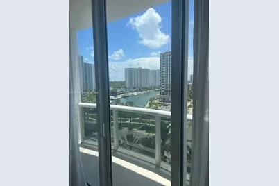 15901 Collins Ave #604, Sunny Isles Beach, FL 33160 - Photo 12