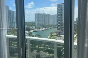 15901 Collins Ave, Sunny Isles Beach, FL 33160 - Photo 12