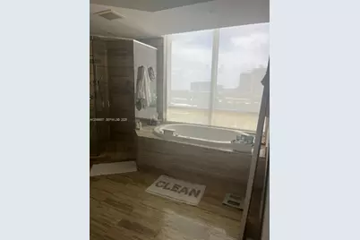 15901 Collins Ave #604, Sunny Isles Beach, FL 33160 - Photo 24