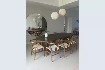 15901 Collins Ave #604, Sunny Isles Beach, FL 33160 - Photo 28