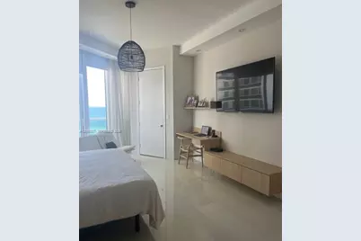 15901 Collins Ave #604, Sunny Isles Beach, FL 33160 - Photo 10