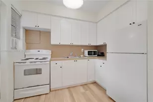 2893-2895 SW 37th Ct, Miami, FL 33134 - Photo 16
