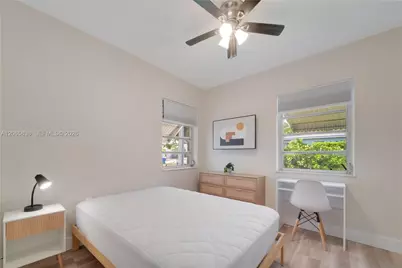 2893-2895 SW 37th Ct, Miami, FL 33134 - Photo 18