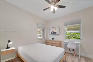 2893-2895 SW 37th Ct, Miami, FL 33134 - Photo 18