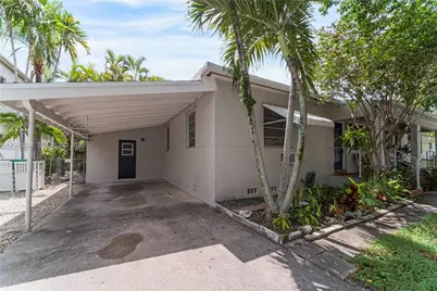 2893-2895 SW 37th Ct, Miami, FL 33134 - Photo 24