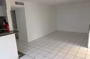 2138 SW 6th St, Miami, FL 33135 - Photo 2