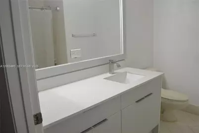 3973 Orange Tree Ln #0, Weston, FL 33332 - Photo 12