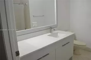 3973 Orange Tree Ln, Weston, FL 33332 - Photo 12