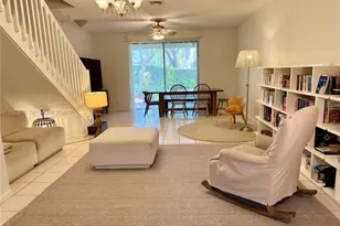 3973 Orange Tree Ln, Weston, FL 33332 - Photo 2