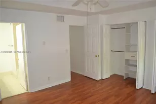3973 Orange Tree Ln, Weston, FL 33332 - Photo 14