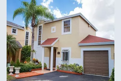 9036 SW 148th Ct, Miami, FL 33196 - Photo 14