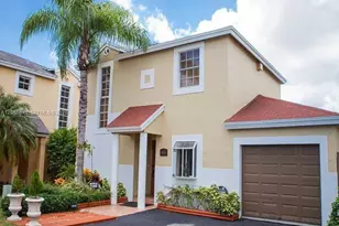 9036 SW 148th Ct, Miami, FL 33196 - Photo 14