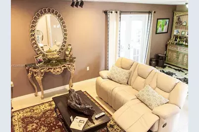 9036 SW 148th Ct, Miami, FL 33196 - Photo 2