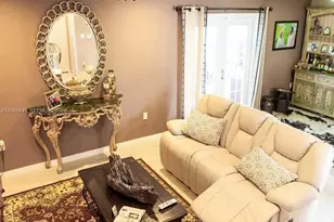 9036 SW 148th Ct, Miami, FL 33196 - Photo 2