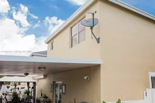9036 SW 148th Ct, Miami, FL 33196 - Photo 12
