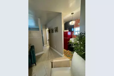 9990 Marlin Rd #1, Cutler Bay, FL 33157 - Photo 4
