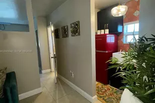 9990 Marlin Rd, Cutler Bay, FL 33157 - Photo 4