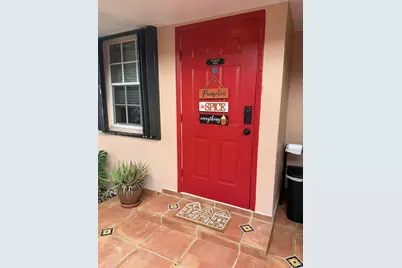 9990 Marlin Rd #1, Cutler Bay, FL 33157 - Photo 1