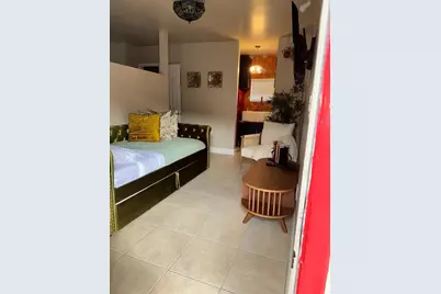 9990 Marlin Rd #1, Cutler Bay, FL 33157 - Photo 2