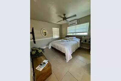 9990 Marlin Rd #1, Cutler Bay, FL 33157 - Photo 6
