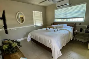 9990 Marlin Rd, Cutler Bay, FL 33157 - Photo 6
