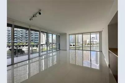 465 Brickell Av #502, Miami, FL 33131 - Photo 8