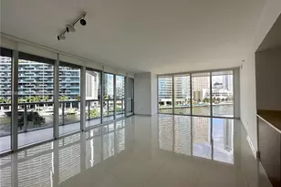 465 Brickell Ave, Miami, FL 33131 - Photo 8