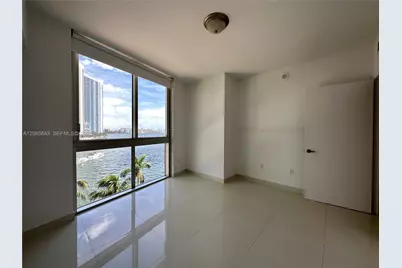 465 Brickell Av #502, Miami, FL 33131 - Photo 20