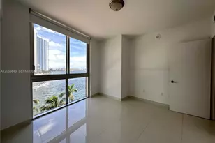 465 Brickell Ave, Miami, FL 33131 - Photo 20
