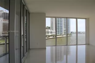 465 Brickell Ave, Miami, FL 33131 - Photo 4