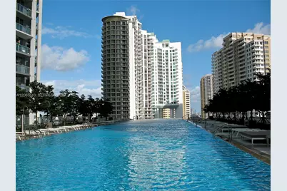 465 Brickell Av #502, Miami, FL 33131 - Photo 28