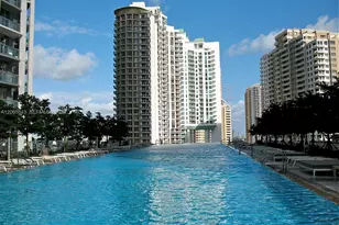 465 Brickell Ave, Miami, FL 33131 - Photo 28