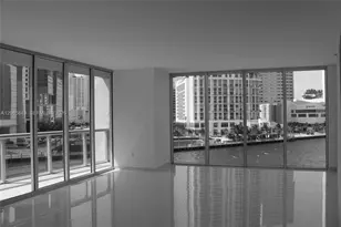465 Brickell Ave, Miami, FL 33131 - Photo 10
