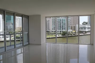 465 Brickell Av #502, Miami, FL 33131 - Photo 2