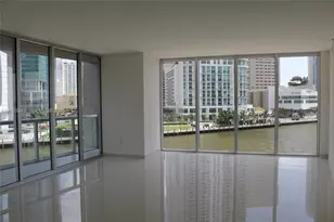 465 Brickell Ave, Miami, FL 33131 - Photo 2
