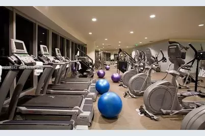 465 Brickell Av #502, Miami, FL 33131 - Photo 26
