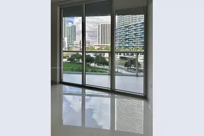 465 Brickell Av #502, Miami, FL 33131 - Photo 10