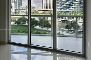 465 Brickell Ave, Miami, FL 33131 - Photo 10
