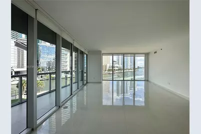 465 Brickell Av #502, Miami, FL 33131 - Photo 16
