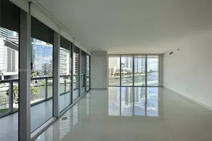 465 Brickell Ave, Miami, FL 33131 - Photo 16