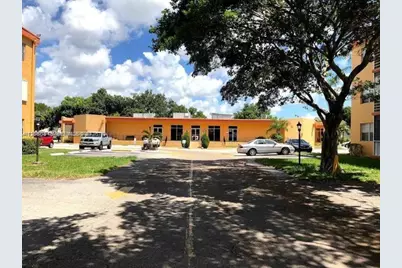 4354 NW 9th Ave #14-3F, Deerfield Beach, FL 33064 - Photo 10