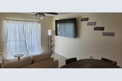 4354 NW 9th Ave #14-3F, Deerfield Beach, FL 33064 - Photo 2