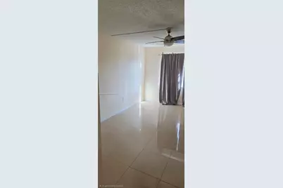 4354 NW 9th Ave #14-3F, Deerfield Beach, FL 33064 - Photo 4