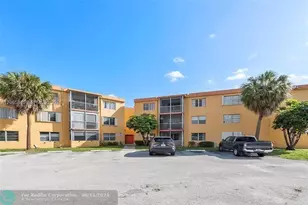 4354 NW 9th Ave, Deerfield Beach, FL 33064 - Photo 8